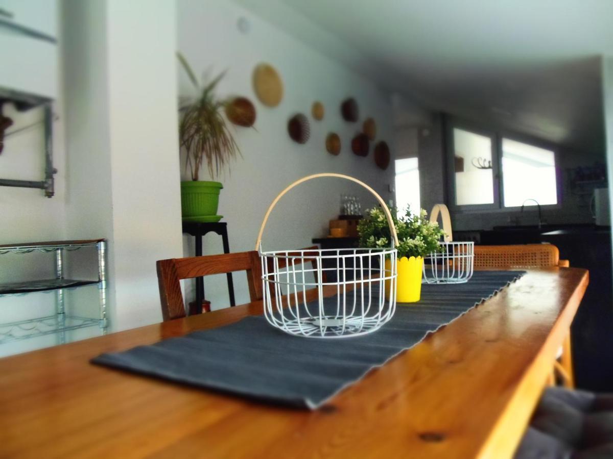 Apartman Katarina Zagreb Extérieur photo