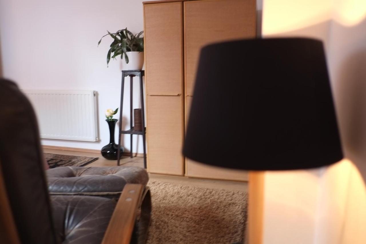 Apartman Katarina Zagreb Extérieur photo