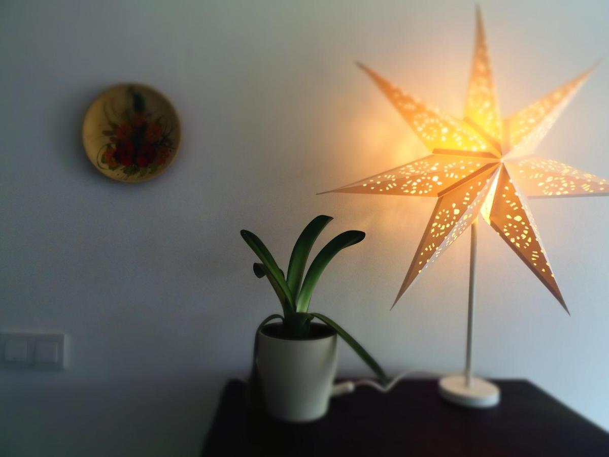 Apartman Katarina Zagreb Extérieur photo
