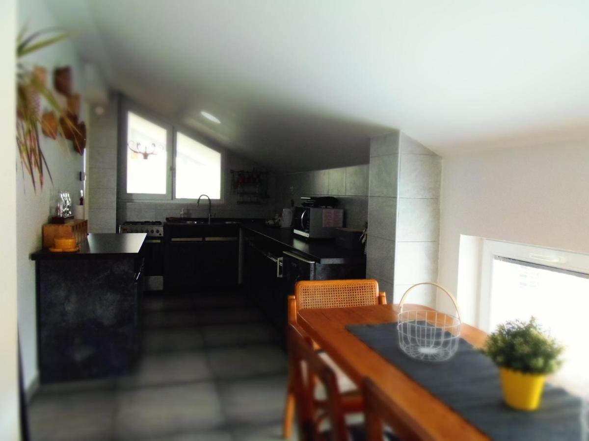 Apartman Katarina Zagreb Extérieur photo