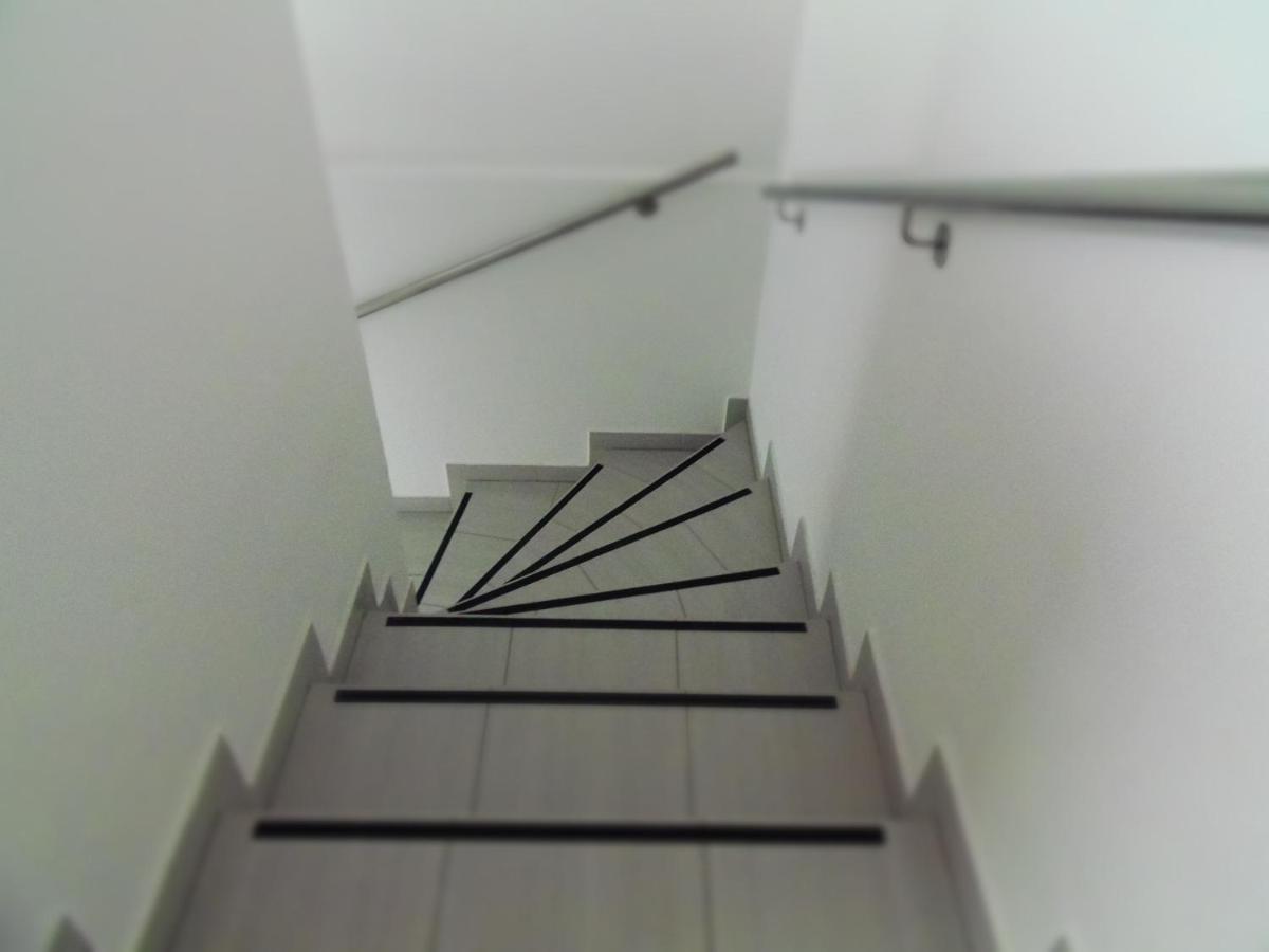 Apartman Katarina Zagreb Extérieur photo