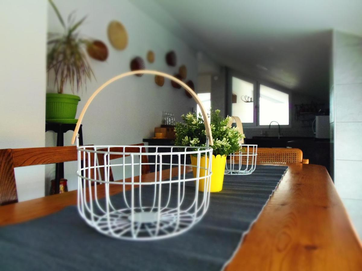 Apartman Katarina Zagreb Extérieur photo