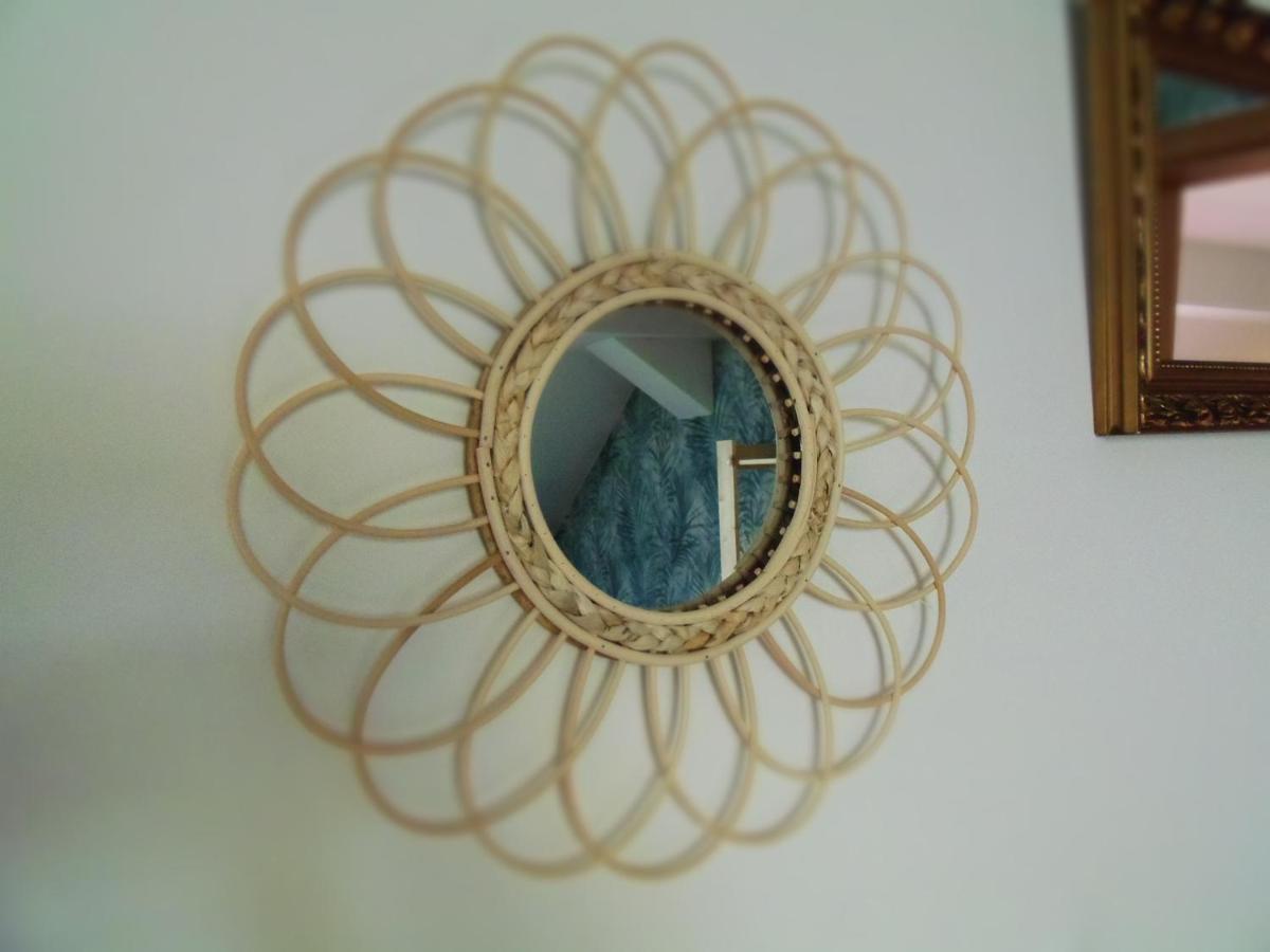 Apartman Katarina Zagreb Extérieur photo